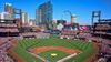 busch-stadium-st-louis-missouri-aspect-ratio-16-9